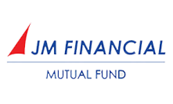 JM Financial Mutual Fund logo